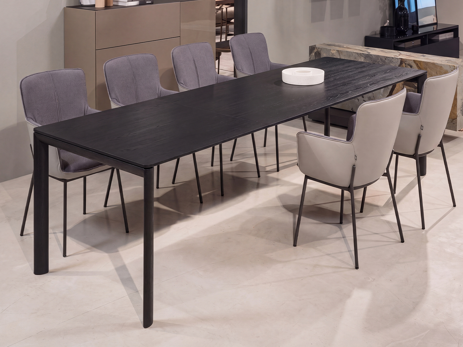 957 extension table
